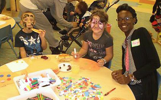 HazelwoodGrandOpening