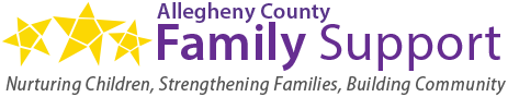 Family Health Services